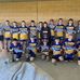 Sam Chisholm - Facebook