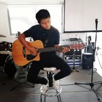 Sam Chisholm - @manny_oasis_ - Instagram