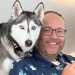 Sam Chisholm - @chismillionaire - Instagram