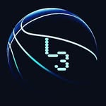 Sam Chisholm III - @l3hoops - Instagram