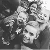 Sam Chisholm  - @beat_master12558 - TikTok