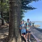 Sam.Chisholm - @sams.priv118 - Instagram