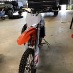Samchizz66 - @samchisholm431 - Instagram