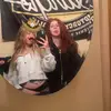 backup - @sammychism - TikTok