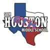 CHISME ACCOUNT - @samhouston6th_chisme - TikTok
