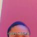 Itz Fanta Samuel Chisom - Facebook
