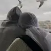 mostafa - @samchismachi - TikTok