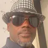NubianOne - @samchismmuhammad - TikTok