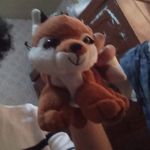 @sam.chismas1 - Instagram