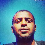 Sam Chism - @wildfreboss - Instagram