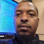 Sam Chism - @poslim6287 - Instagram