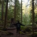 sam chism - @jamcatpalace - Instagram