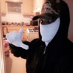 Sam Chism - @samboe_84 - Instagram