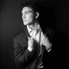 Sam Chism - @sam_chism - TikTok