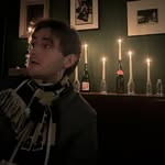 sam chism - @samchism.712 - Instagram