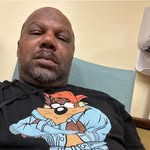 Sam Chism - @sec752005 - Instagram