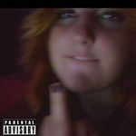 @sam_chism_stan_ - Instagram