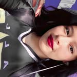 @sam_chismecito_0406 - Instagram
