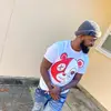 Sam. - @samuelchism560 - TikTok