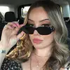 samantha 🖤 - @chismosasam - TikTok