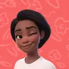 Samantha Chism - @samanthachism0 - TikTok