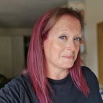 Samantha Chisman - @samchisman - Instagram