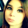 samanthachism5 - @samanthachism5 - TikTok