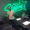 samchismii - @samchismii - TikTok