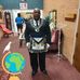 Samuel Chism - Facebook
