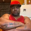 Samuel Chism - @samuelchism - TikTok