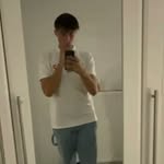 Samuel Chisman - @sam_chisman - Instagram