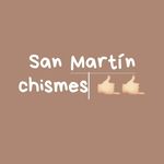 🤙📌san.martin chismes - @sam.chismes - Instagram