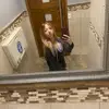 spam - @sammy.chism - TikTok