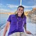 Sam Choate - Facebook