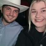 Sam Choate - @choate_sam - Instagram