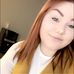 Sam Choate - Facebook