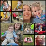 Sam Choate - @sammie_2095 - Instagram