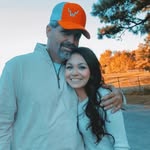 Sam Choate - @sam.choate.50 - Instagram