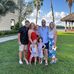 Sam Choate - Facebook