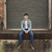 Sam Choate - Facebook