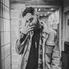 Sam Choate - @sam_choate - TikTok