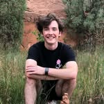 Sam Choate - @sam_choate - Instagram