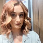 Sam Choate - @mamaandbabyjs - Instagram
