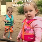 Sam Choate - @swchoate - Instagram