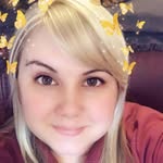 Sam Choate - @smileysam88 - Instagram