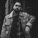 Sam Choate - @samchoatemusic - Instagram