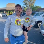 Sam Choate - @sampacamper - Instagram