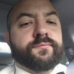 Sam Choate - @samchoate - Instagram