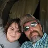 Sam Choatecw - @sam.choatecw - TikTok