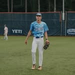 Sam - @sam_choate2 - Instagram